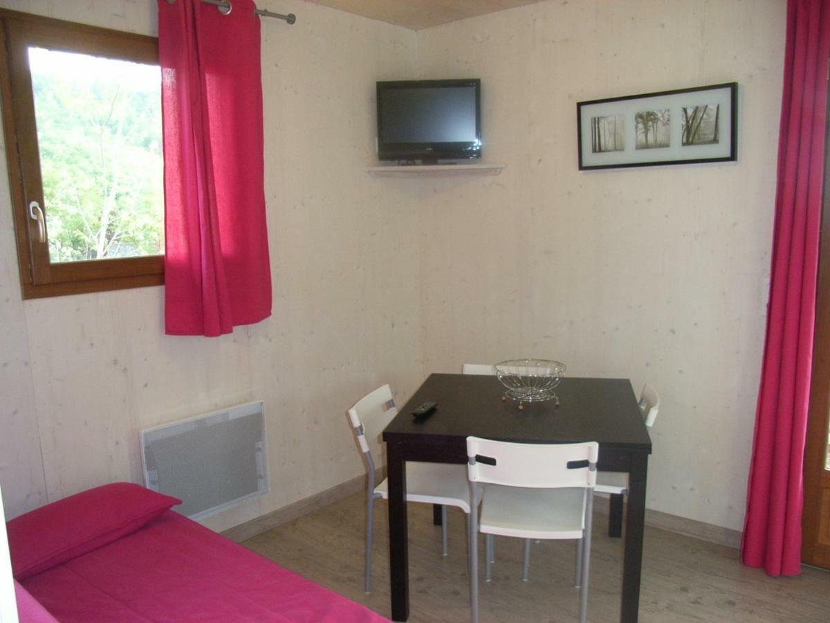 La Ferme Du Duzou Villa Saint-Cyprien-sur-Dourdou Kültér fotó